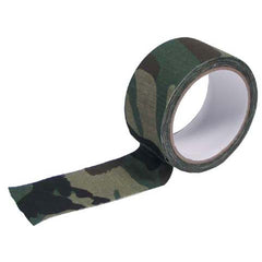 MFH Duct Tape