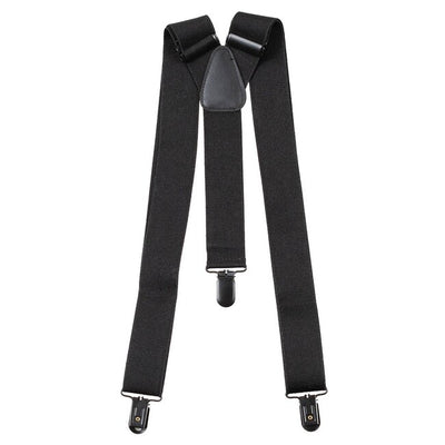 Men's Suspenders