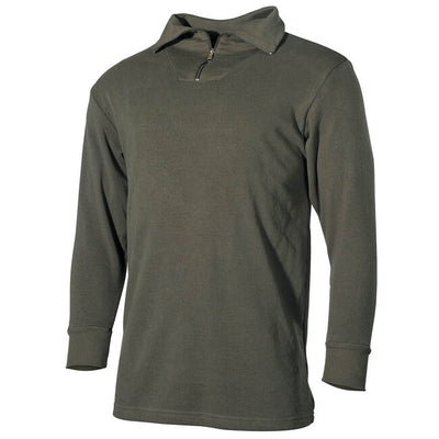 Maglie Termiche da Uomo