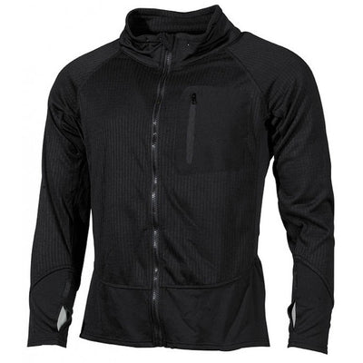Men's Tactical T-Shirts