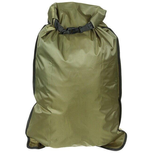 MFH Assault I zaino, combat-camo
