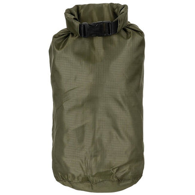 Vodotesne vreče (dry bag)