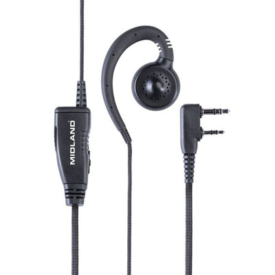 Headsets Ασύρματων