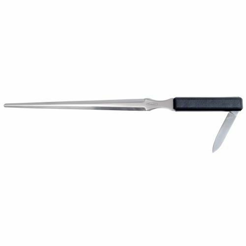 Mikov 252-NH-2 dopis aperatore, kobo
