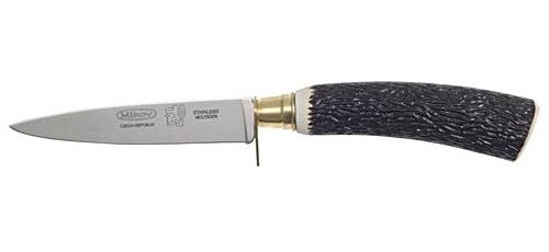 Mikov 374-NH-1 coltello da caccia 21cm