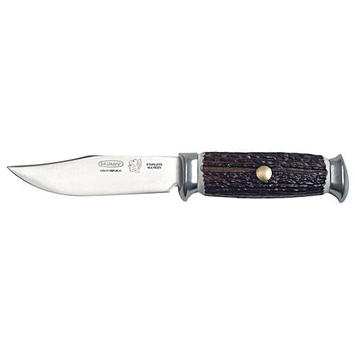 Mikov 375-NH-1 coltello da caccia 21cm