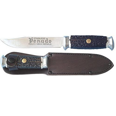Hunting Knives