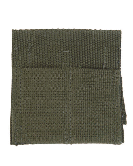 Mil-Tec Adattatore BW per uniforme US Molle, oliva
