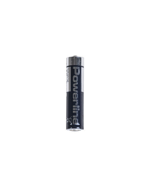 Mil-Tec batteria alcalina 1.5V (AAA)