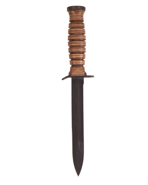 Mil-Tec Coltello da Combattimento US M3 (riproduzione)