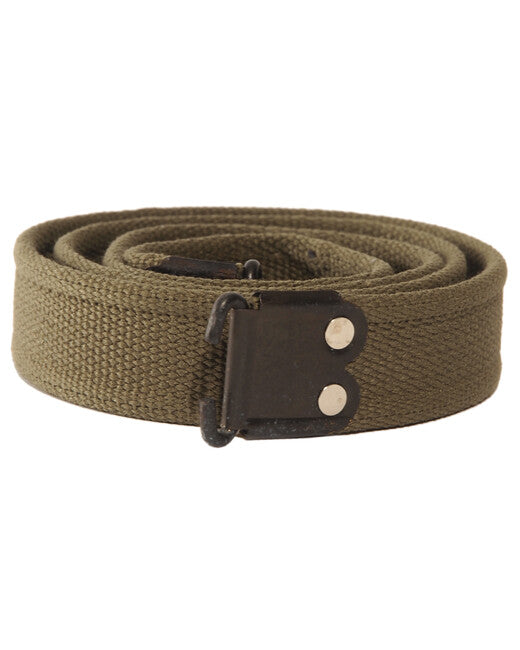 Mil-Tec britannico fionda per fucile enfield fionda Repro