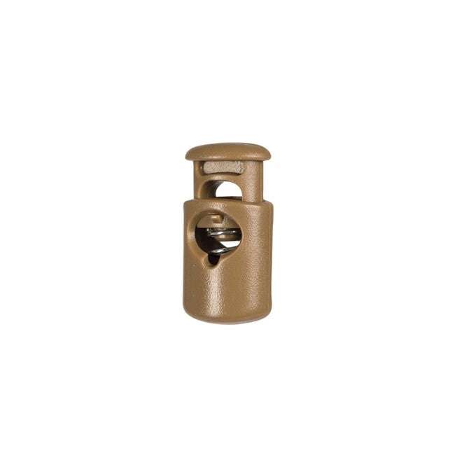 Mil-Tec tappo per muso, Coyote