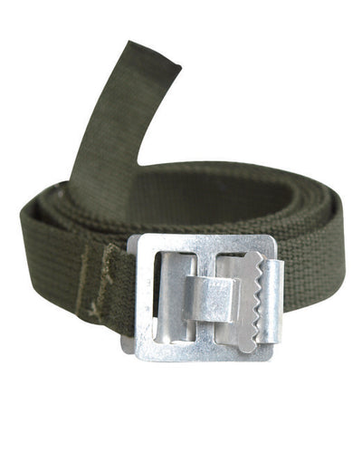 Single-Point Slings