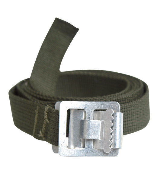 Mil-Tec BW cinghia 60 cm