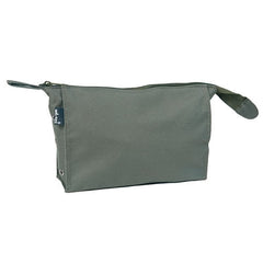 Mil-Tec BW Toiletry Bag, Olive