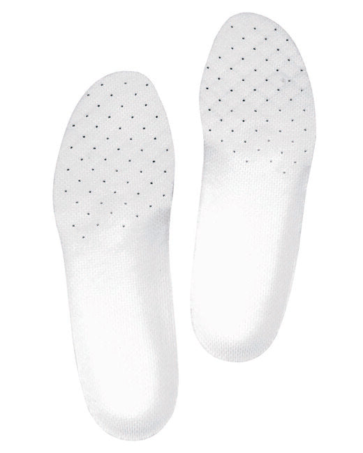 Mil-Tec BW inserti per scarpe da ginnastica