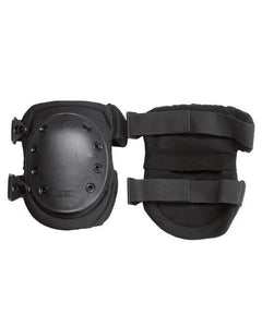 Mil-Tec Ginocchiere, nere
