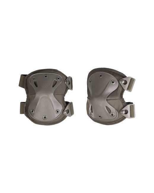 Mil-Tec Ginocchiere Protect coppia di olive