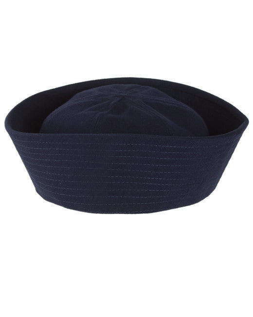 Mil-Tec Berretto Navy US Navy blu