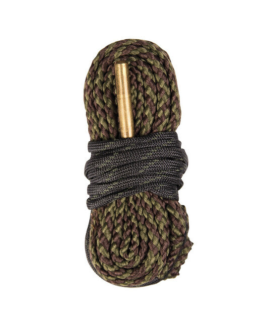 Mil-Tec cordino di pulizia per cal.223 (.22lfb-5,56)