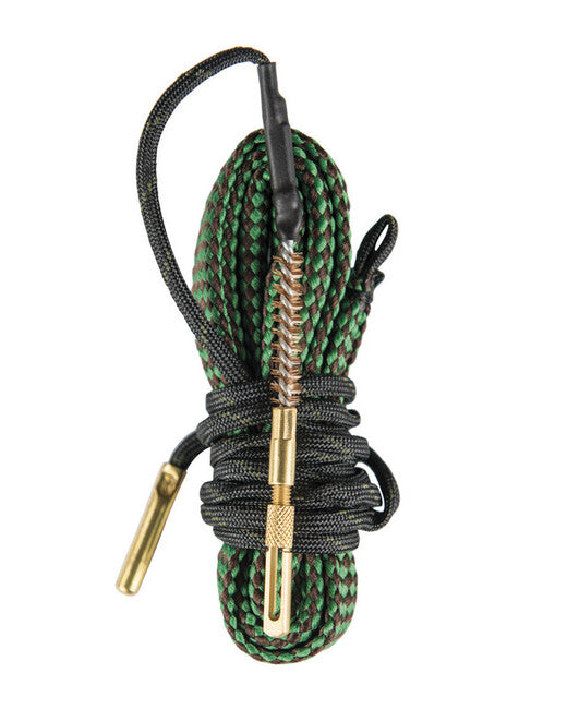 Mil-Tec kit di pulizia per armi di calibro. 5.5 (.22)