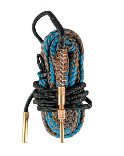 Mil-Tec Kit di pulizia per armi di calibro. 9 (.38)