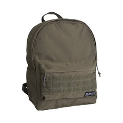 Mil-Tec Cityscape zaino 20 L, oliva