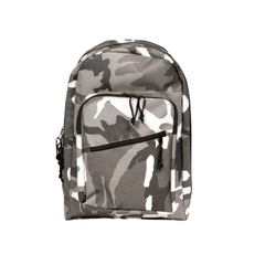 Mil-Tec DayPack Backpack Urban, 25L
