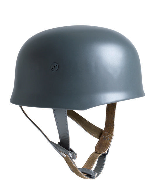 Mil-Tec Casco LW Paracadute Repro