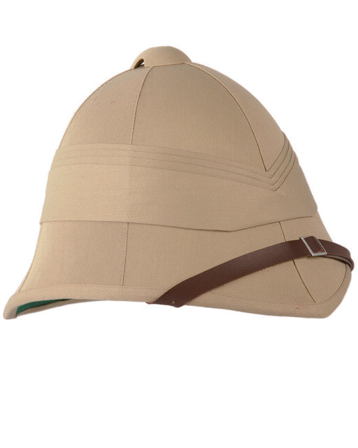 Mil-Tec casco storico Tropicale, kaki