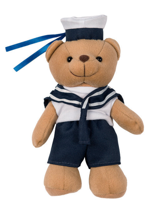 Mil-Tec orsacchiotto toy 20 cm
