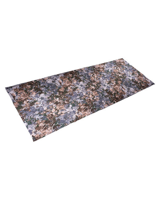 Mil-Tec I Z1B 1,5X3,0M rete taglio