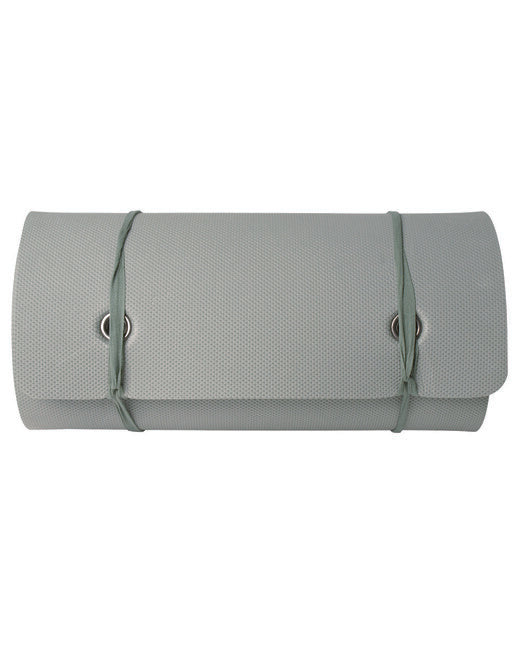 Mil-Tec olandese ISO verde