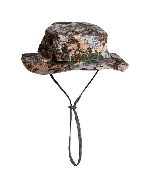 Mil-Tec Wasp I Z1B cappello tipo us gi impermeabile