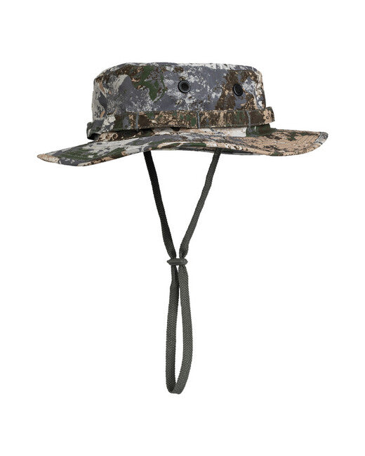 Mil-Tec Wasp Cappello tipo US GI rip-stop Z1B