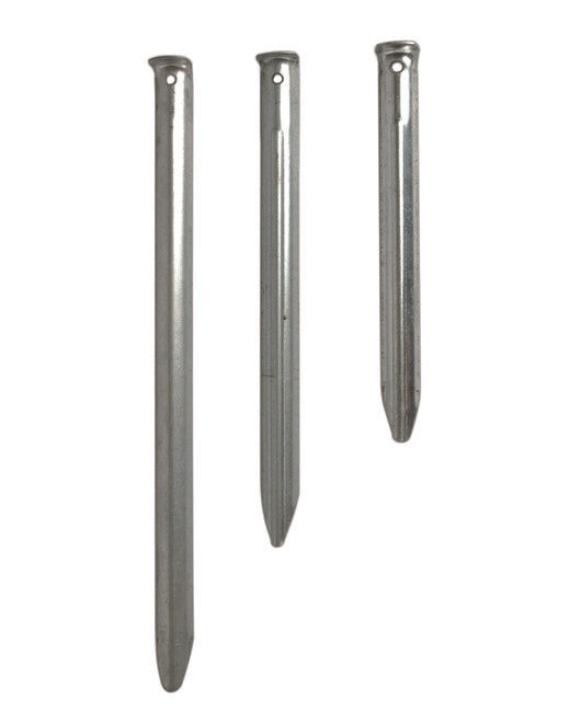 Mil-Tec picchetto per tenda 30 cm