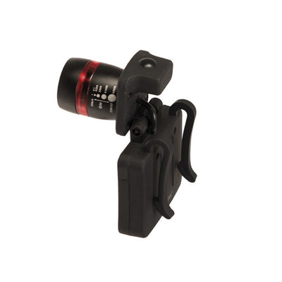 Clip per Berretti Militari