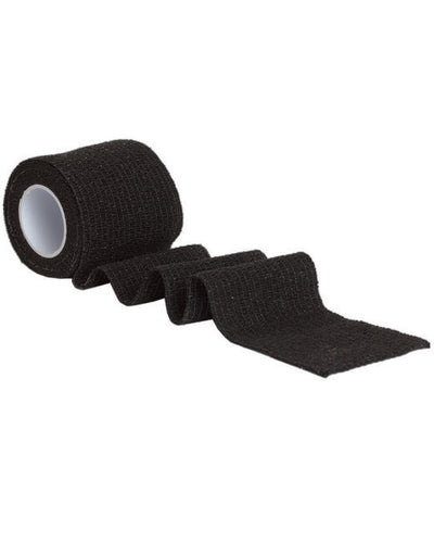 Camouflage Tape