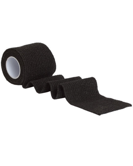 Mil-Tec nastro adesivo 50 mm (4,5 m) , nero