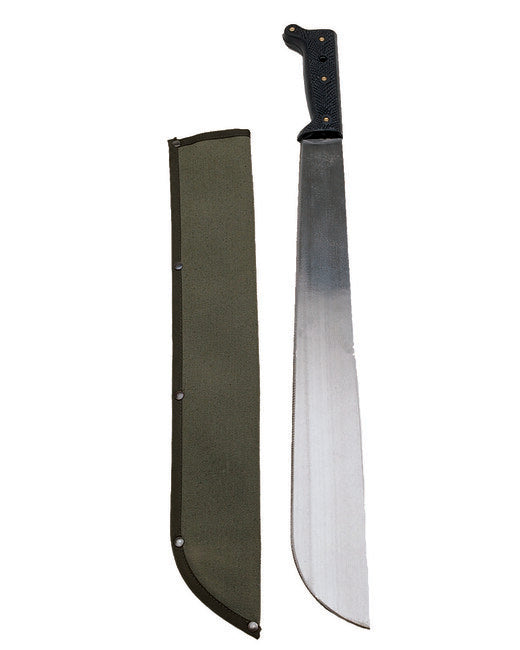 Mil-Tec Machete fodero in nylon 45 cm