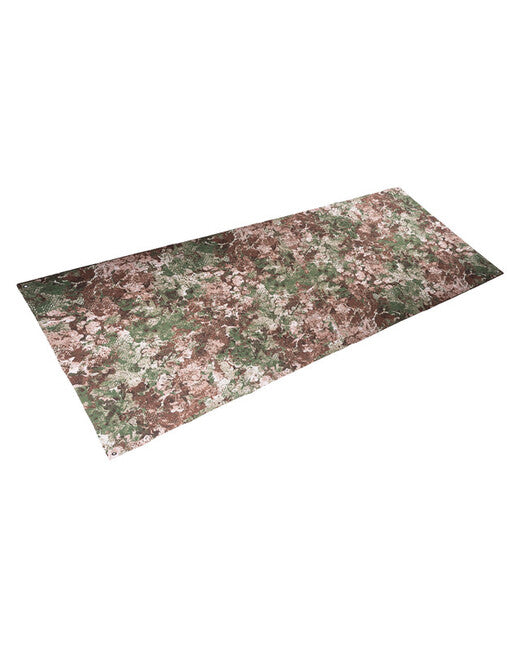 Mil-Tec Wasp I Z2 rete mimetica 1,5 x 3 m, Wasp