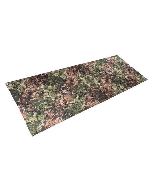 Mil-Tec Wasp I Z3A rete mimetica 1,5 x 3 m