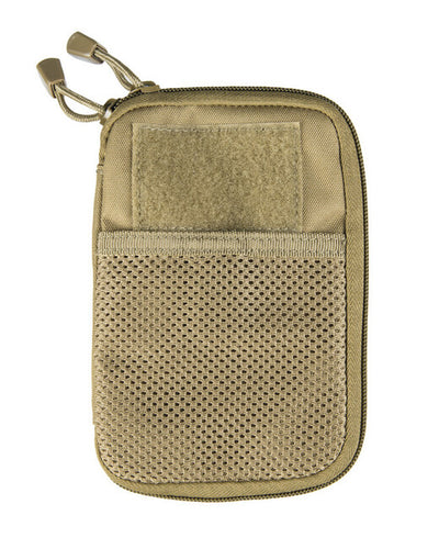 Tasche per Cintura da Trekking