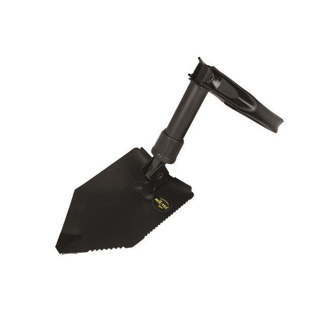Mil-Tec Tedesco/americano tripla botteggio con fondello
