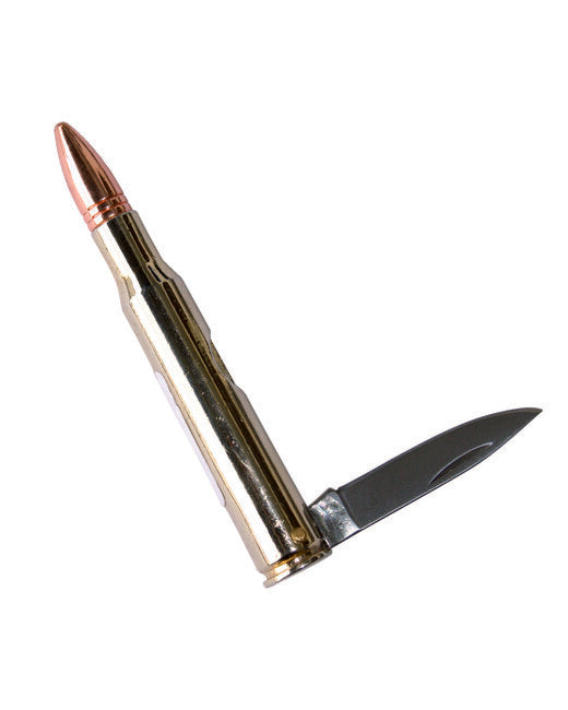 Mil-Tec Patron coltello Grande