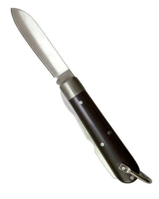 Mil-Tec TL 29 chiusura US coltello