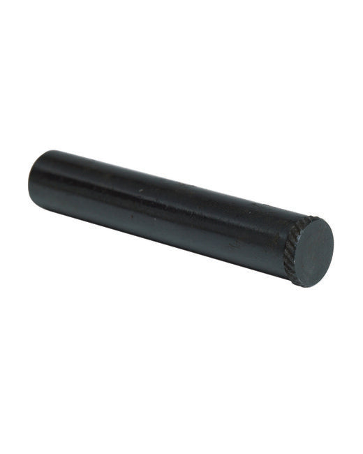 Mil-Tec US M1 CARBINE tanica d'olio in metallo per