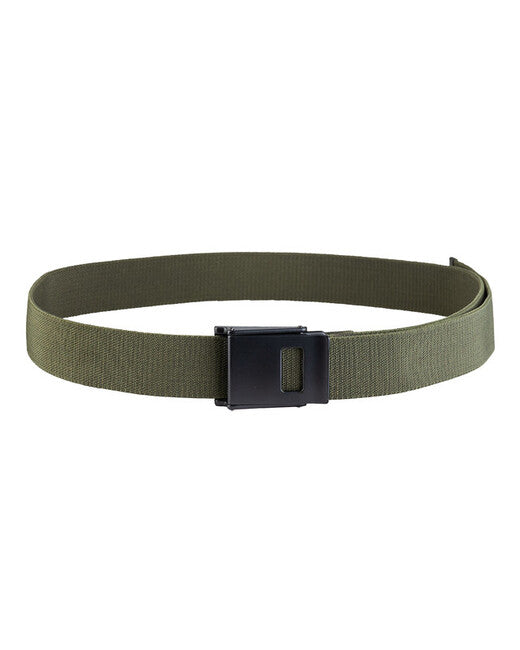 Mil-Tec Belt Defense Flex 40mm, oliva