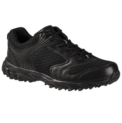 Sneakers sportivi