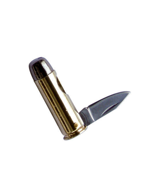 Mil-Tec coltello per cartucce piccolo